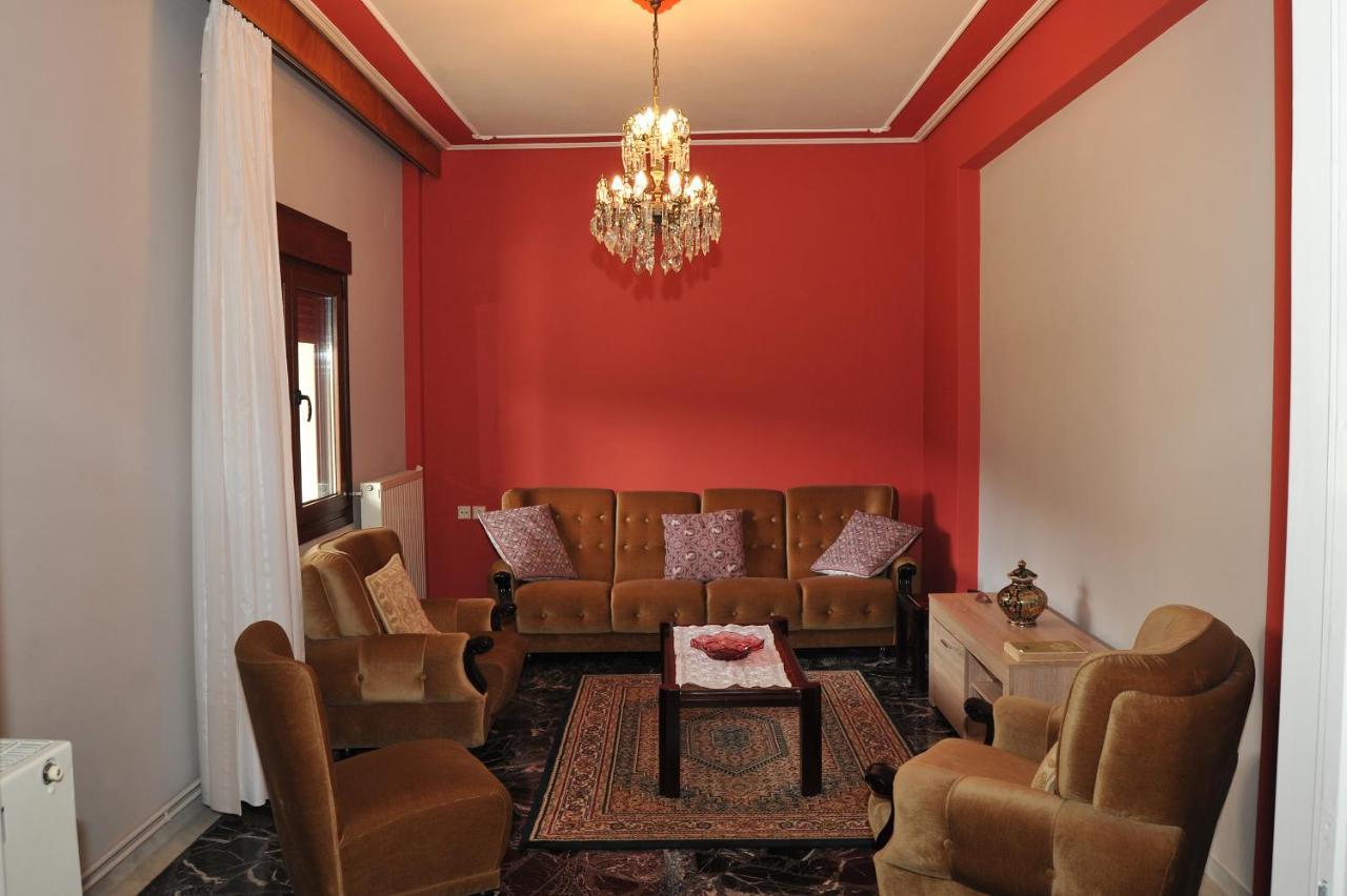 فيلا Ananta House كالامباكا المظهر الخارجي الصورة
