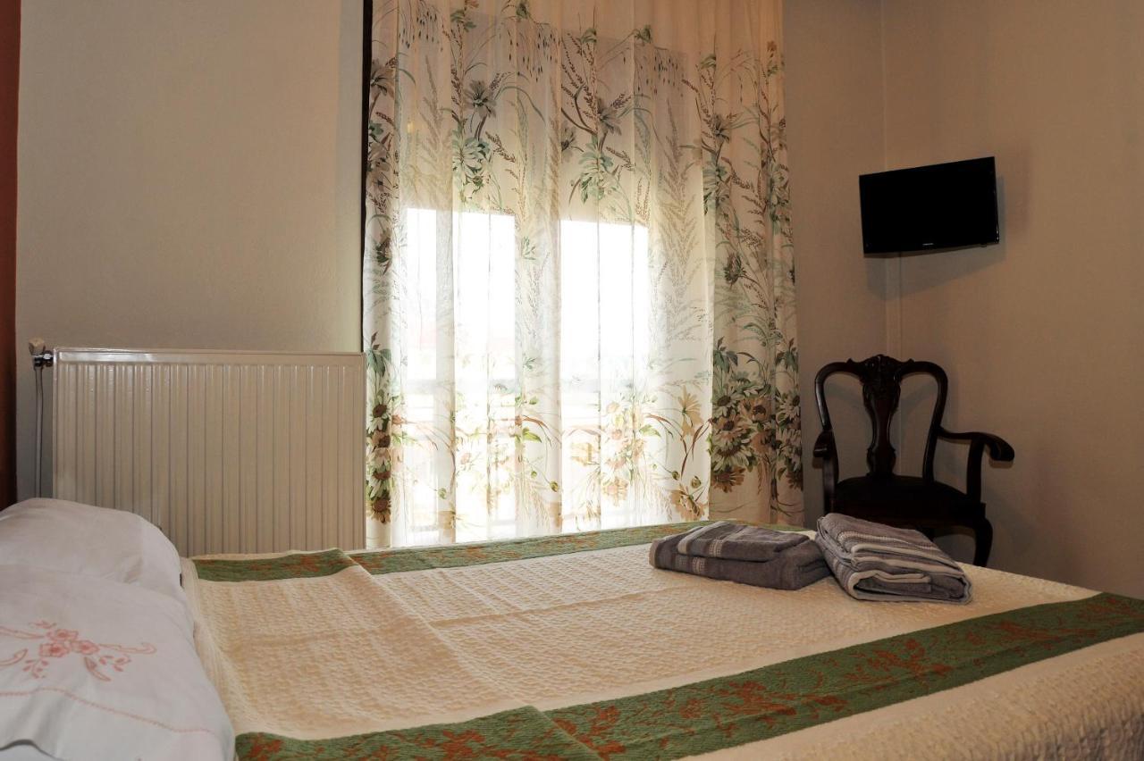 فيلا Ananta House كالامباكا المظهر الخارجي الصورة