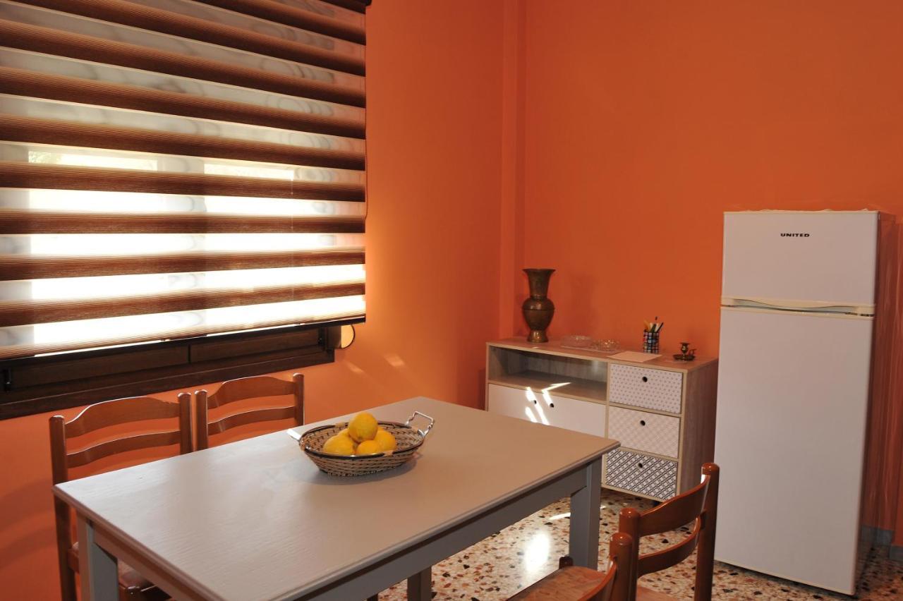 فيلا Ananta House كالامباكا المظهر الخارجي الصورة